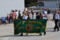Jupiter_Parade_121210 (25)